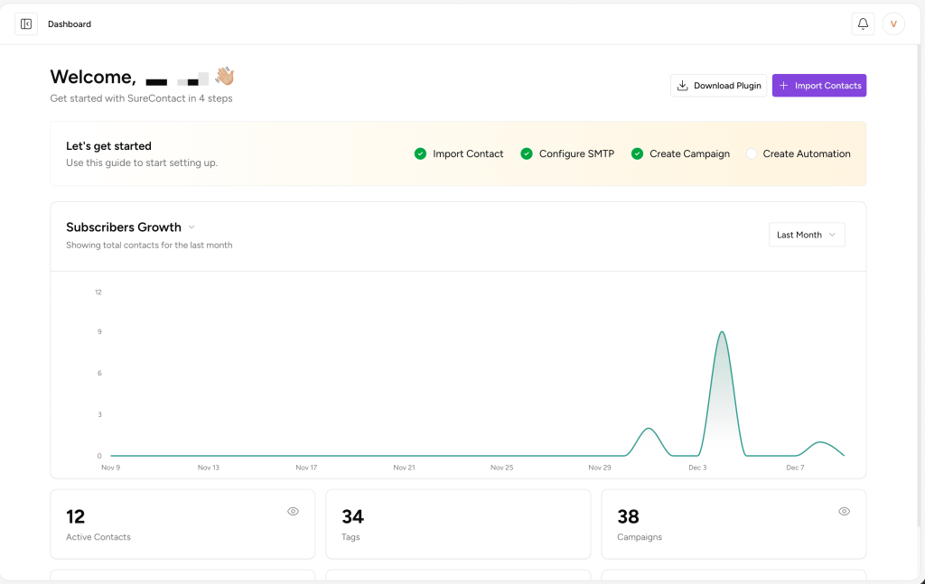 annotation on 2025 12 09 at 12 28 35