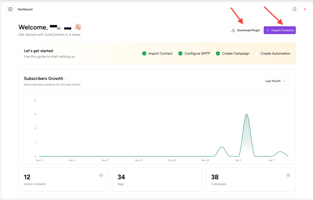 annotation on 2025 12 09 at 12 30 09