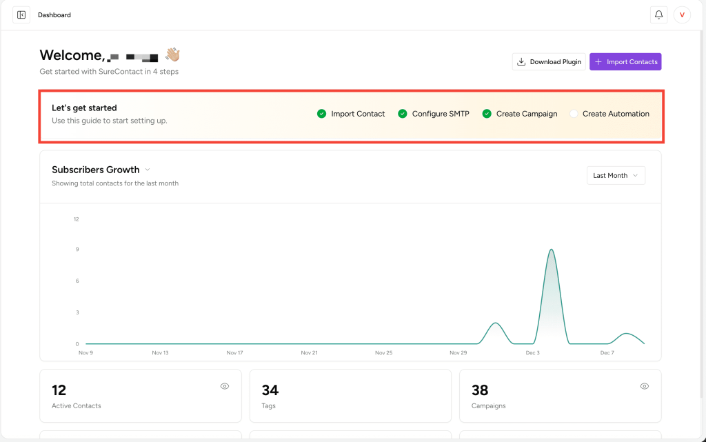 annotation on 2025 12 09 at 12 32 43