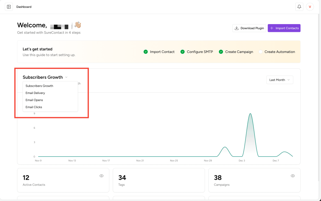 annotation on 2025 12 09 at 12 35 21