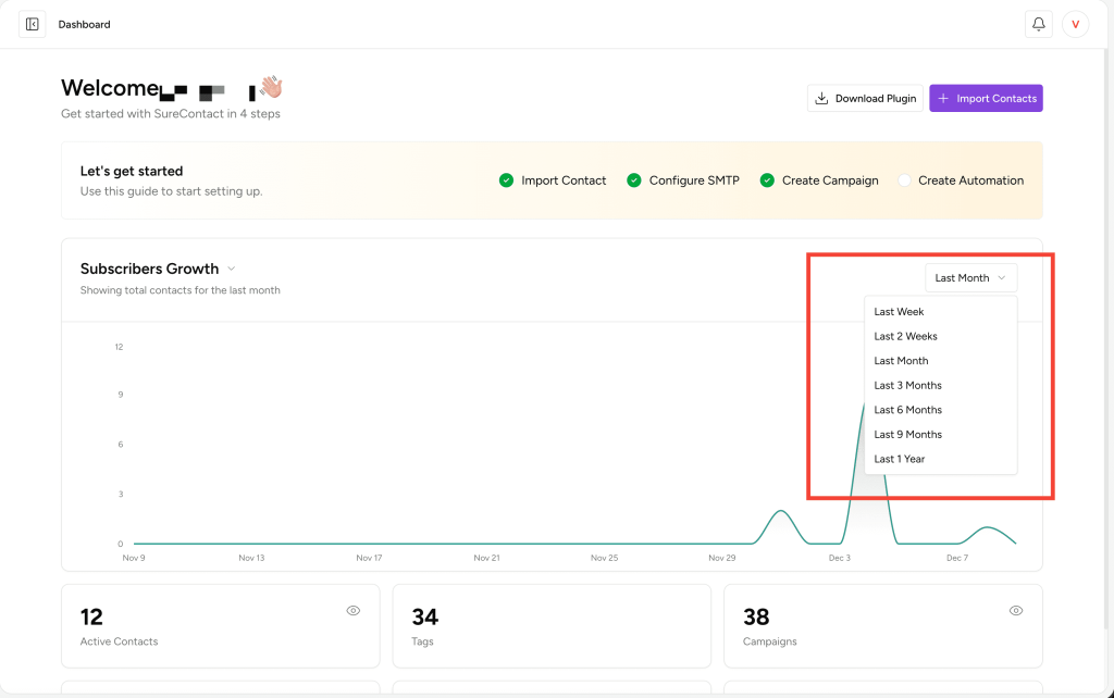 annotation on 2025 12 09 at 12 36 27