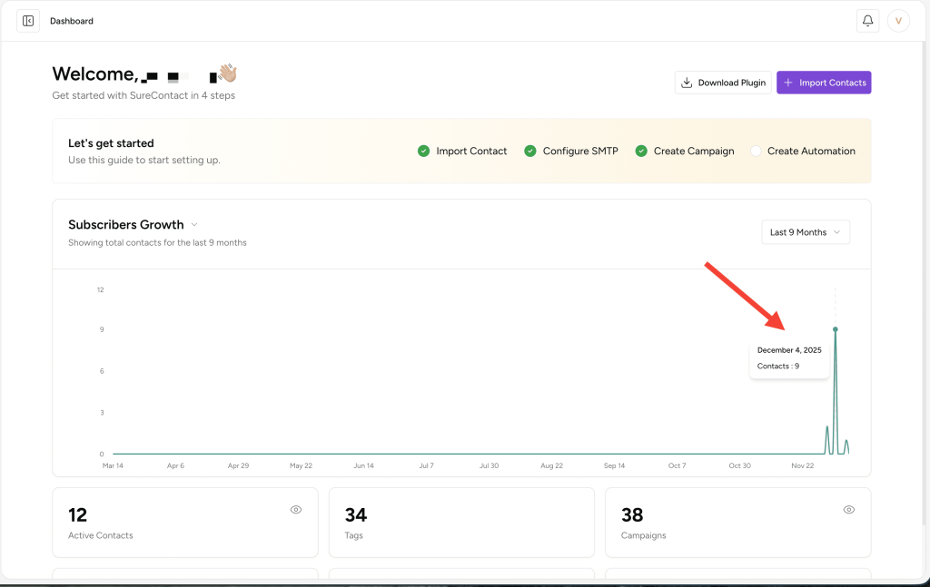 annotation on 2025 12 09 at 12 38 02