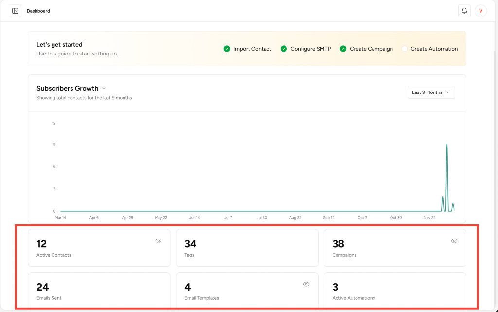 annotation on 2025 12 09 at 12 38 59