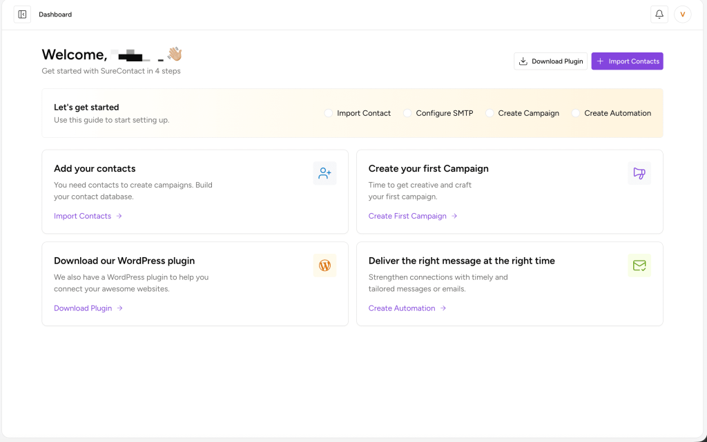 annotation on 2025 12 09 at 17 56 47