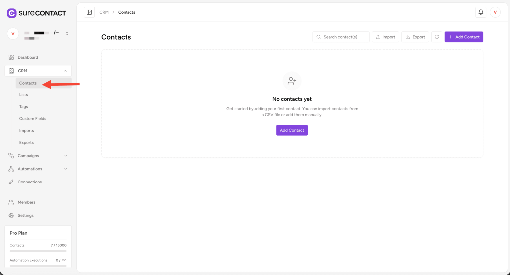 annotation on 2025 12 09 at 18 21 03