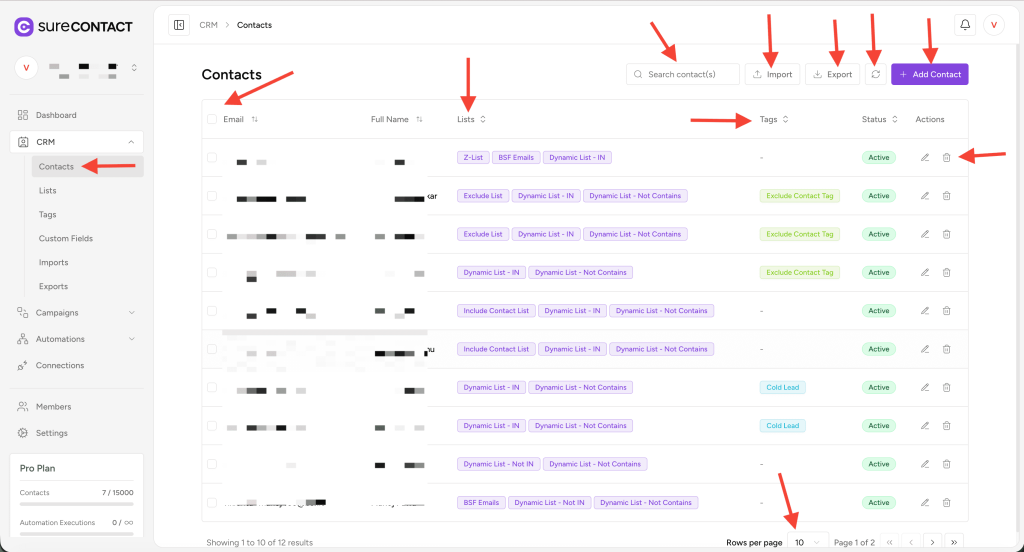 annotation on 2025 12 09 at 18 38 18