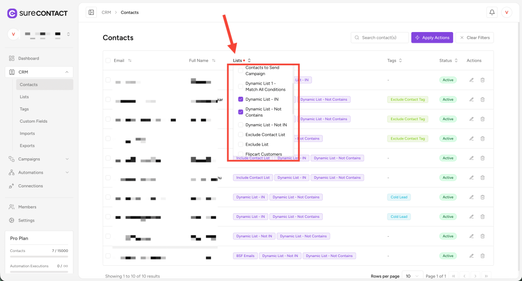 annotation on 2025 12 09 at 18 40 52