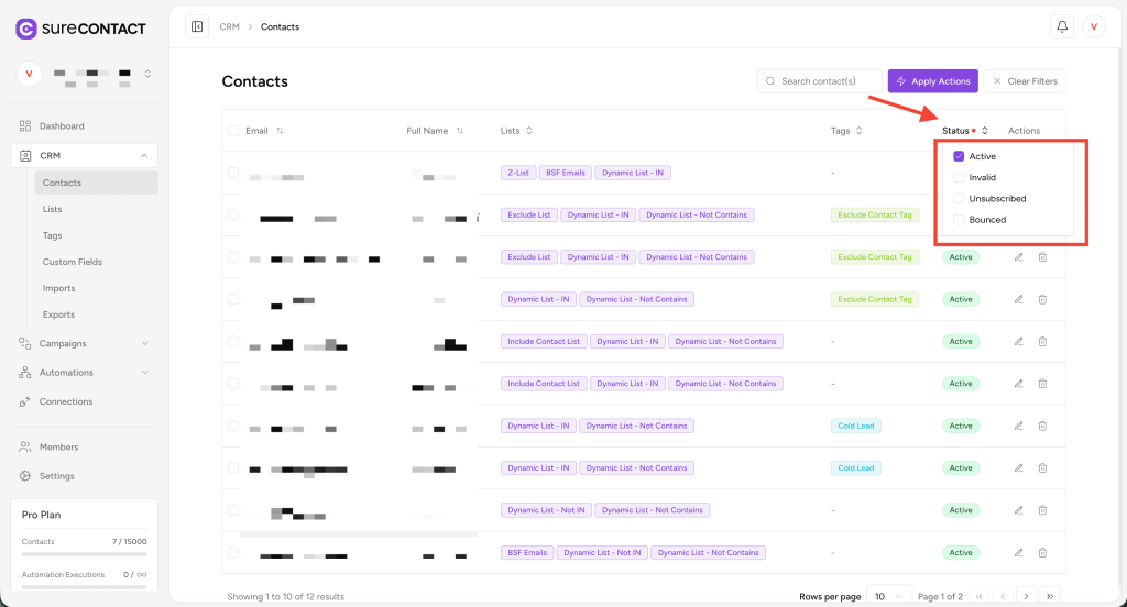 annotation on 2025 12 09 at 18 42 42