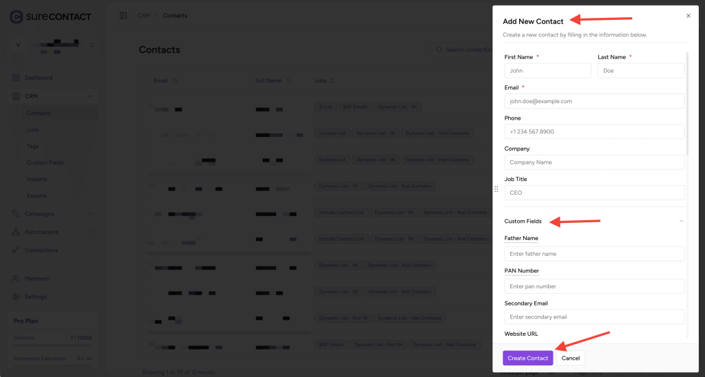 annotation on 2025 12 09 at 18 45 38