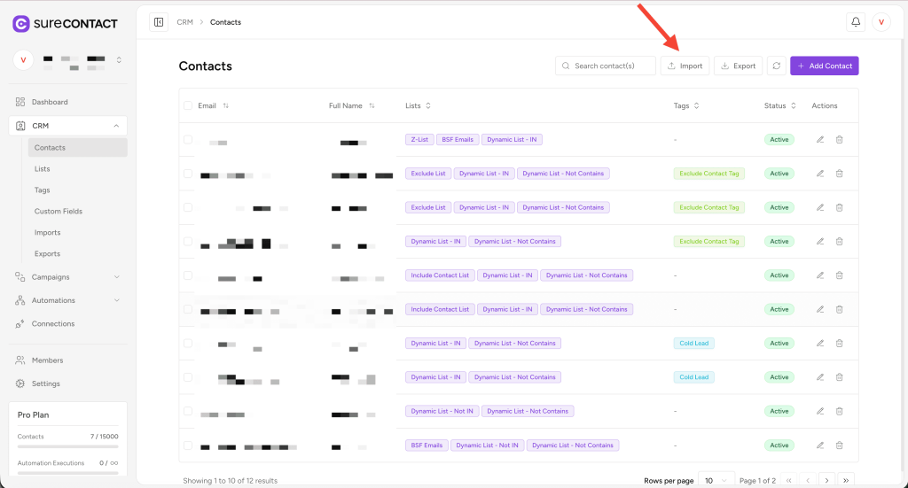 annotation on 2025 12 09 at 18 47 24