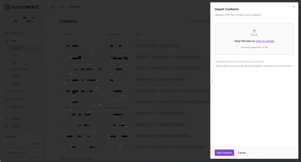 annotation on 2025 12 09 at 18 48 36