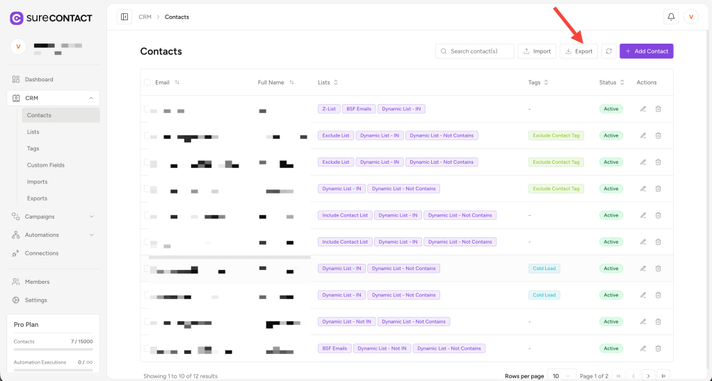 annotation on 2025 12 09 at 18 50 48
