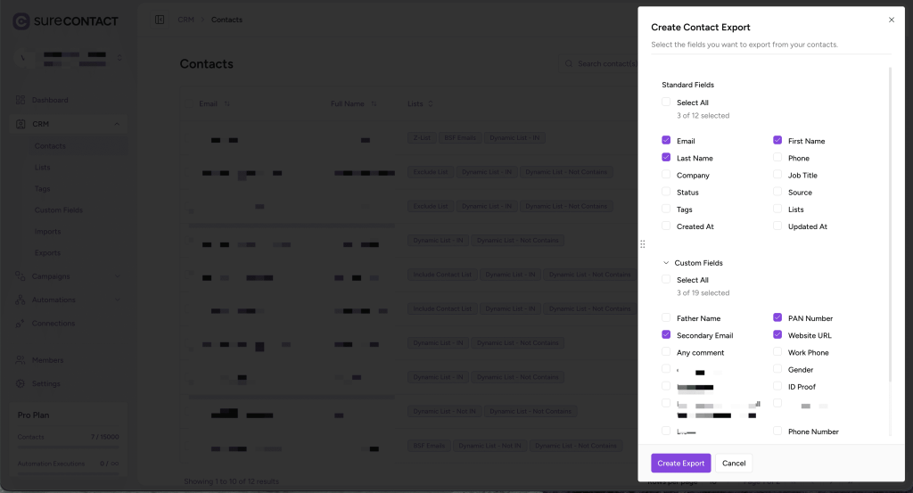 annotation on 2025 12 09 at 18 52 56