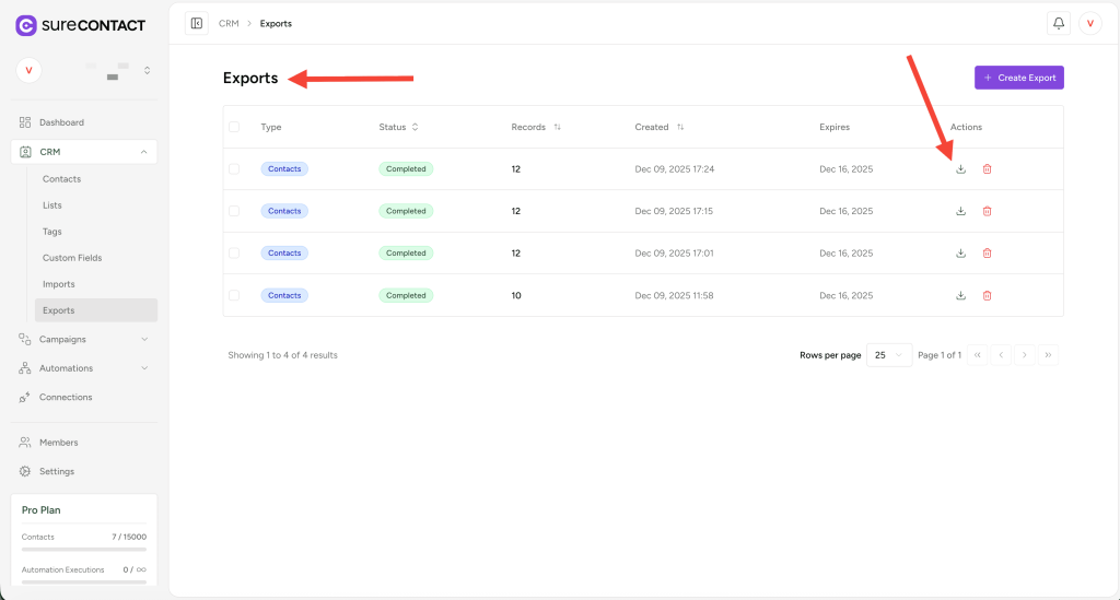 annotation on 2025 12 09 at 18 53 56