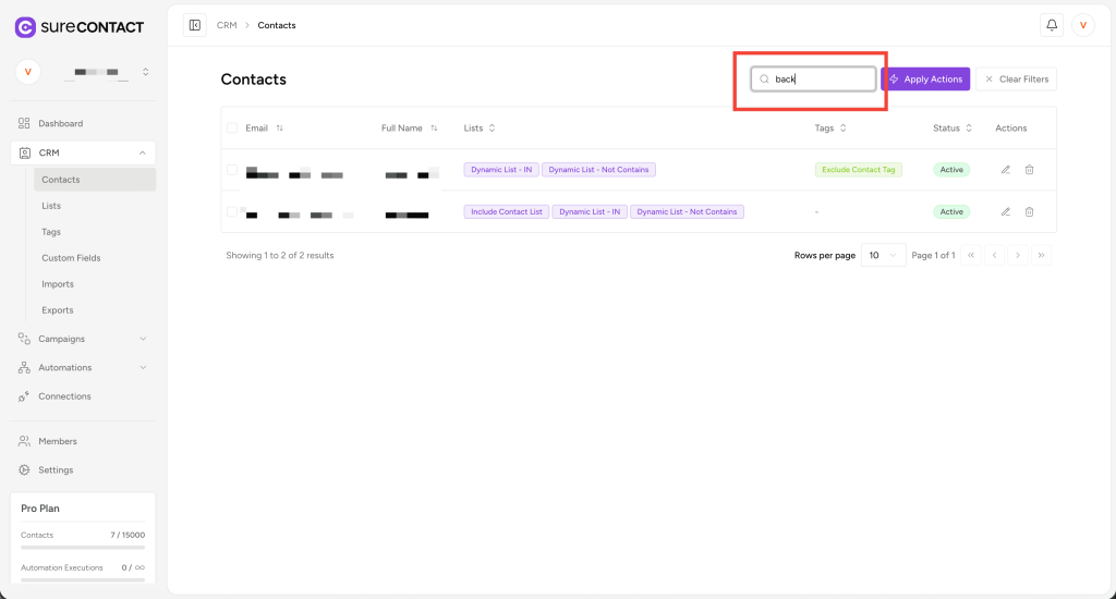 annotation on 2025 12 09 at 18 55 31