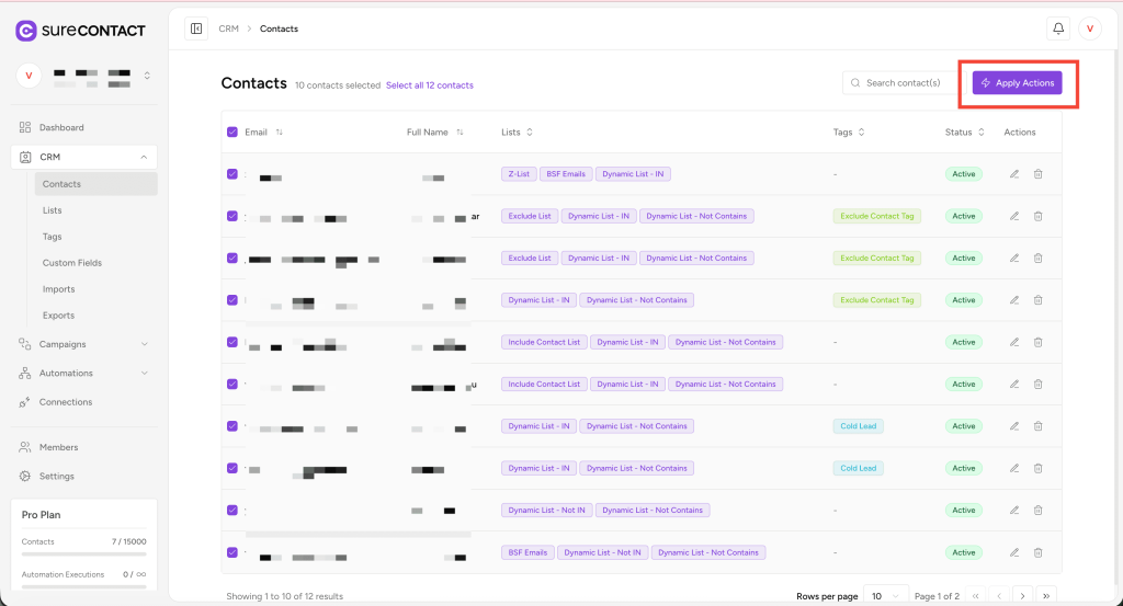 annotation on 2025 12 09 at 18 57 30