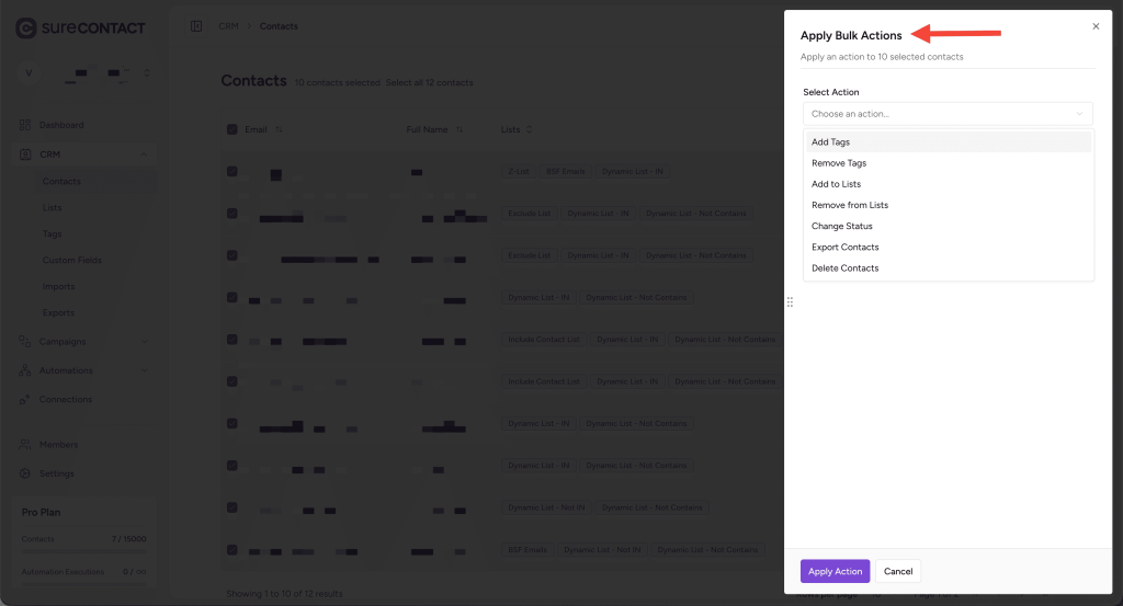 annotation on 2025 12 09 at 18 59 36