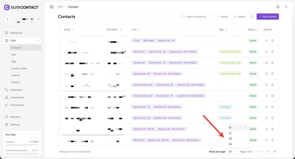annotation on 2025 12 09 at 19 01 49