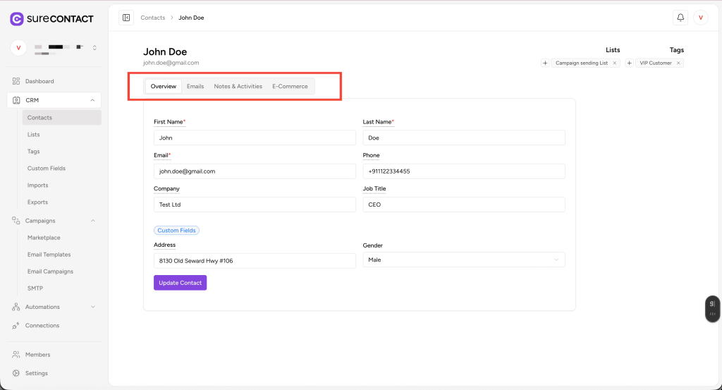 annotation on 2025 12 10 at 11 37 31