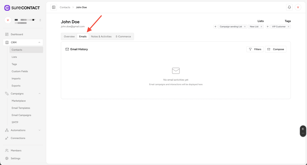 annotation on 2025 12 10 at 11 40 51