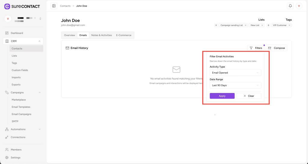 annotation on 2025 12 10 at 11 43 53