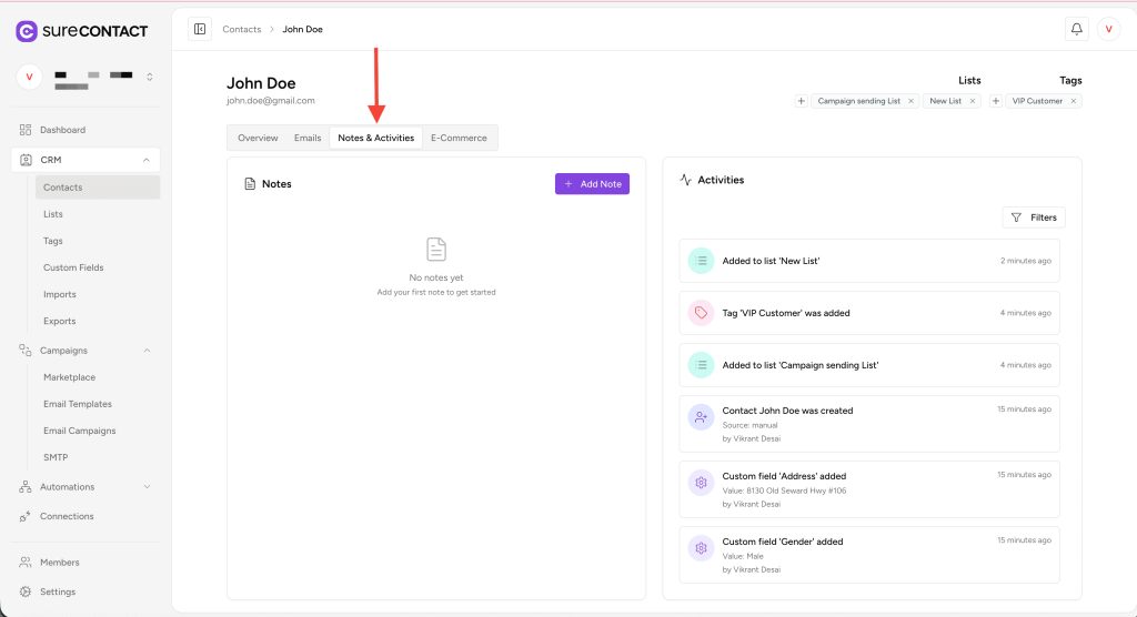 annotation on 2025 12 10 at 11 45 03