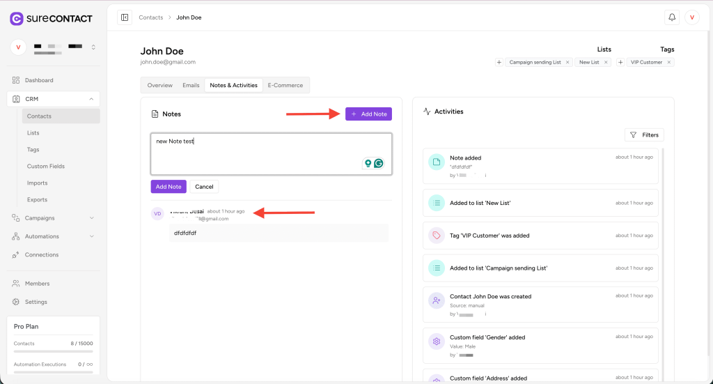 annotation on 2025 12 10 at 11 49 58