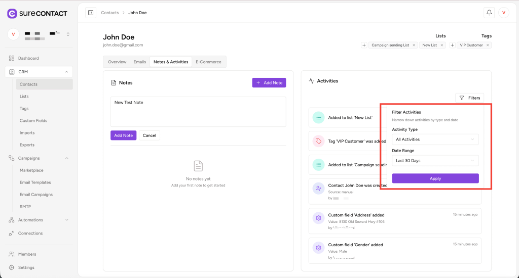 annotation on 2025 12 10 at 11 51 31