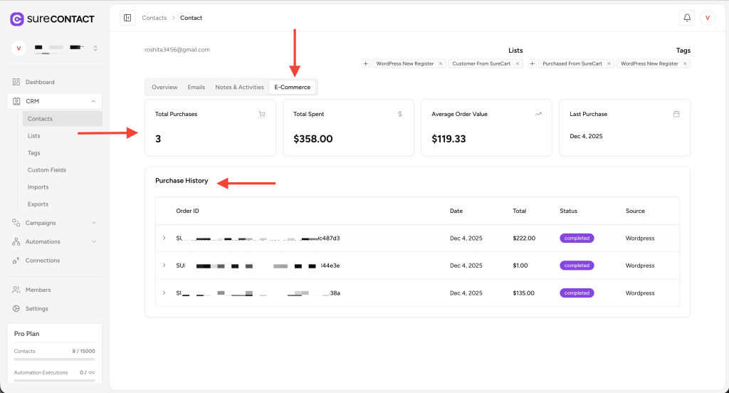 annotation on 2025 12 10 at 11 54 44