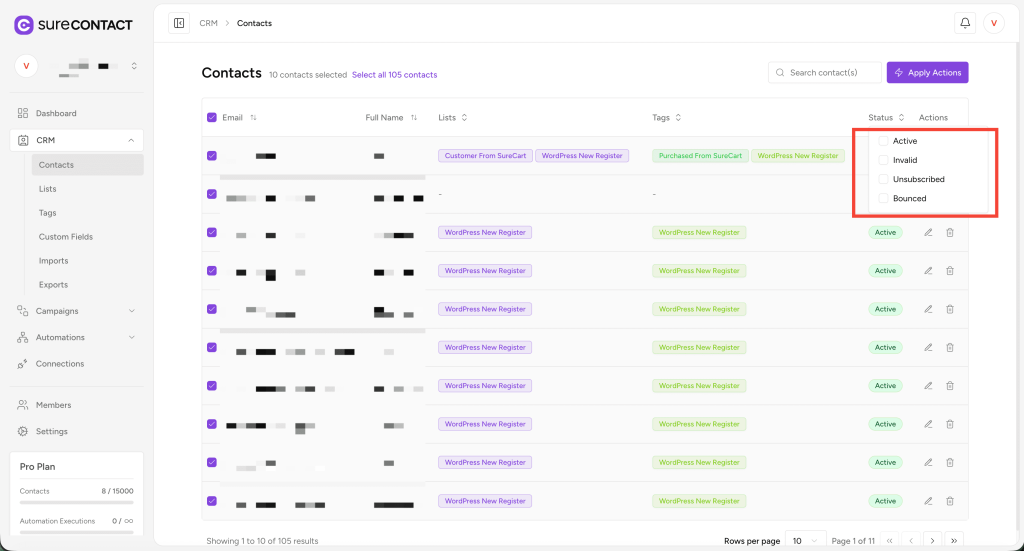 annotation on 2025 12 10 at 12 17 29