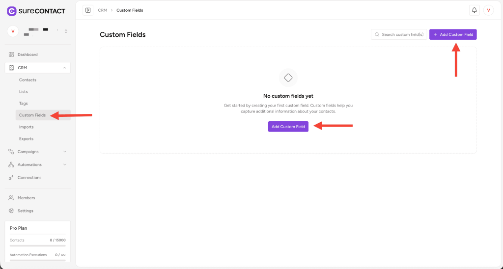 annotation on 2025 12 10 at 12 58 55
