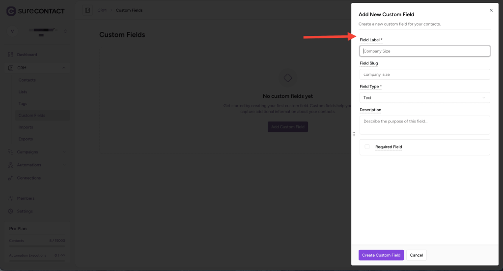 annotation on 2025 12 10 at 13 00 16