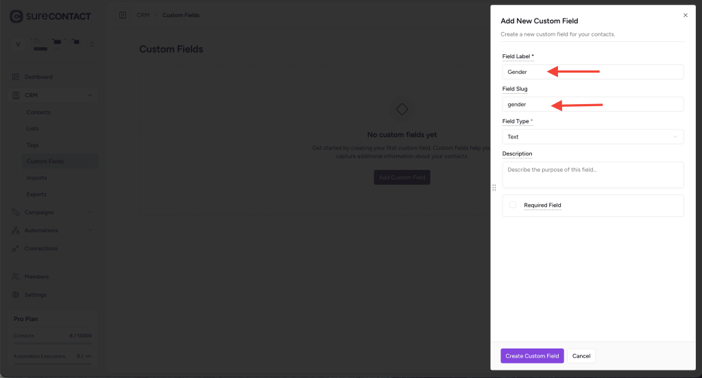 annotation on 2025 12 10 at 13 01 50
