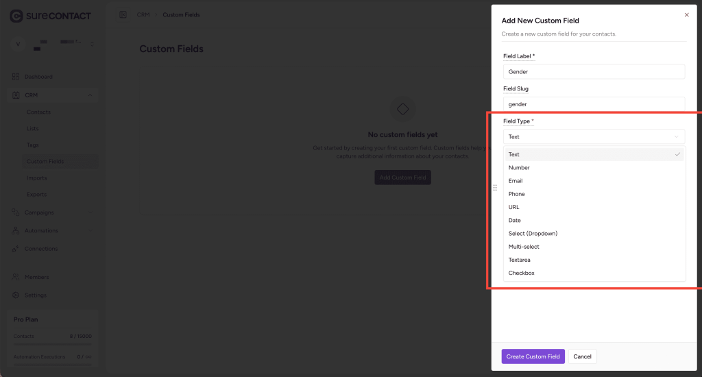 annotation on 2025 12 10 at 13 03 08