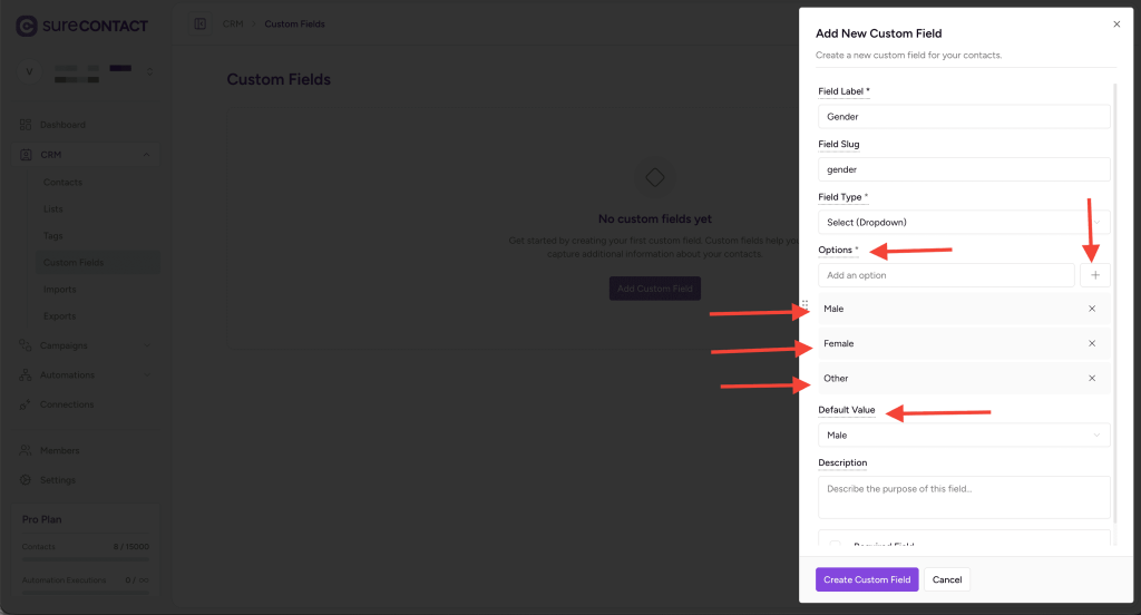 annotation on 2025 12 10 at 13 05 15