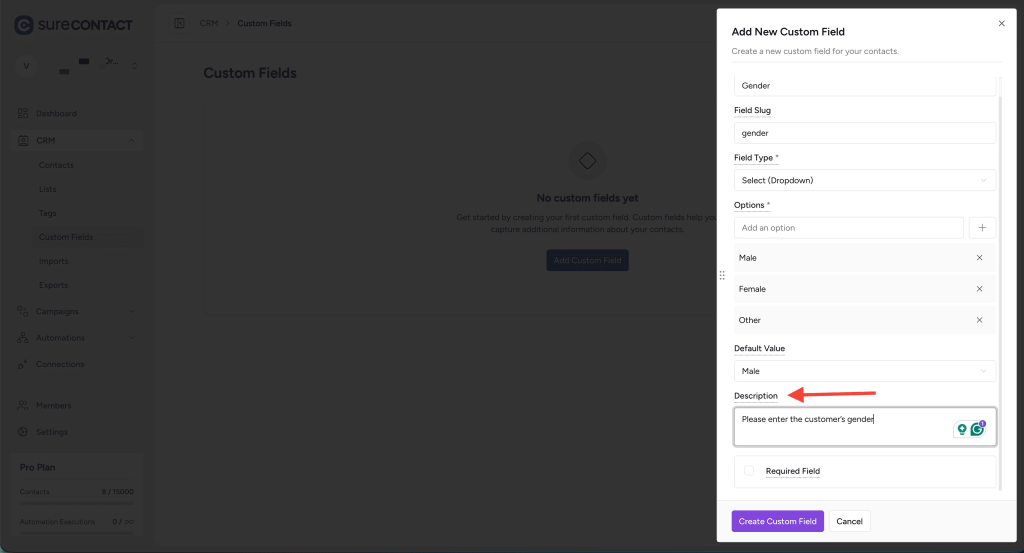 annotation on 2025 12 10 at 13 06 44