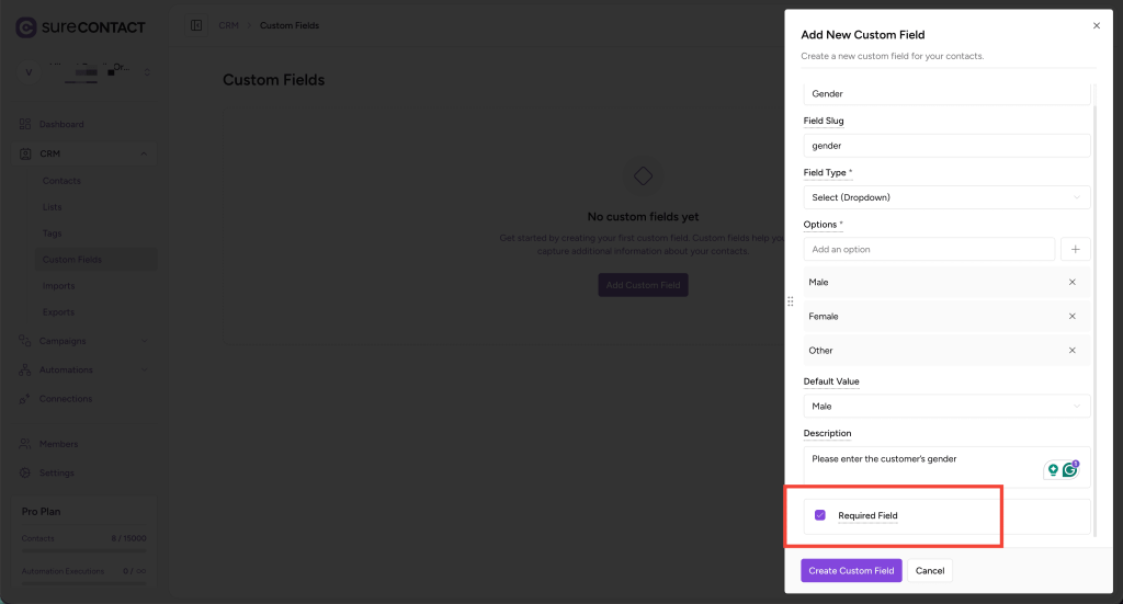 annotation on 2025 12 10 at 13 07 47