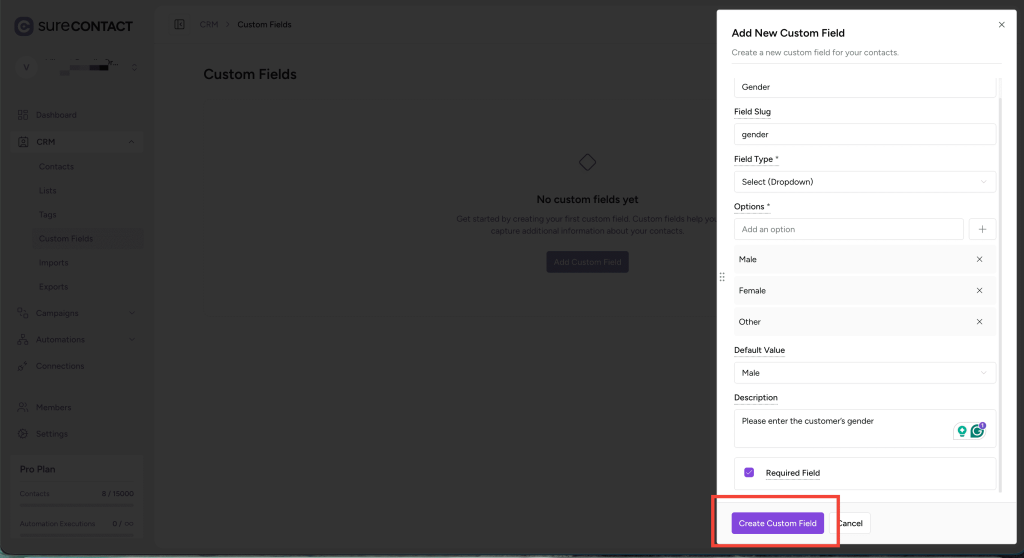annotation on 2025 12 10 at 13 09 00
