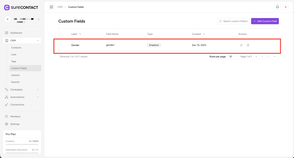 annotation on 2025 12 10 at 13 10 21