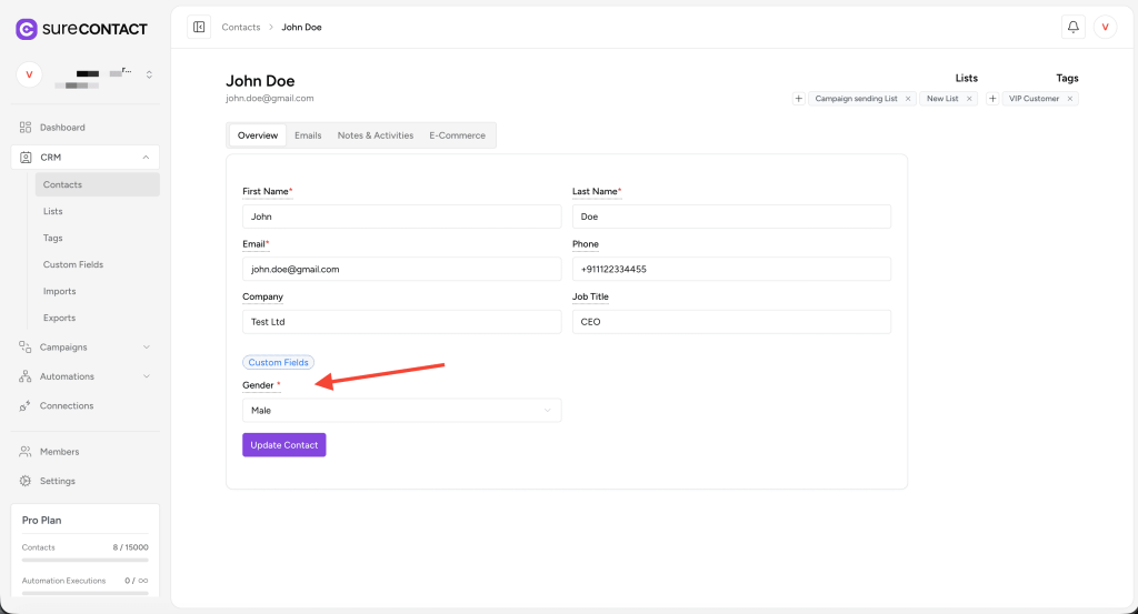annotation on 2025 12 10 at 13 11 33