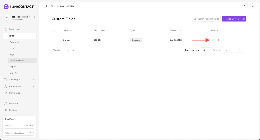annotation on 2025 12 10 at 13 18 31