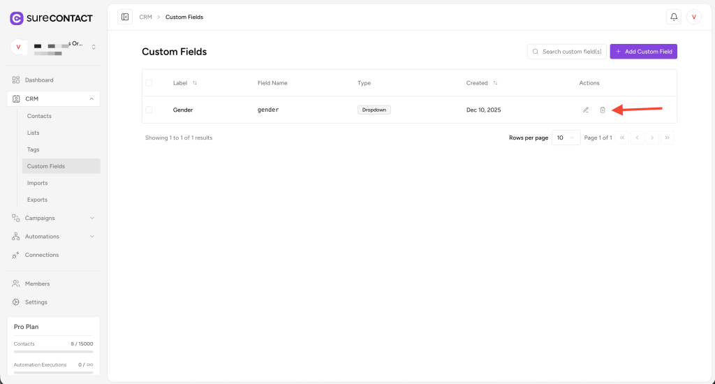 annotation on 2025 12 10 at 13 19 38