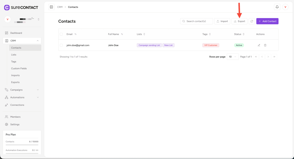 annotation on 2025 12 10 at 15 09 21