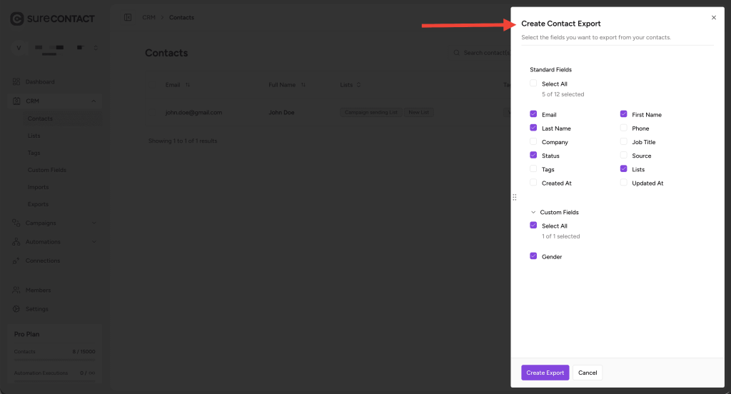 annotation on 2025 12 10 at 15 10 56