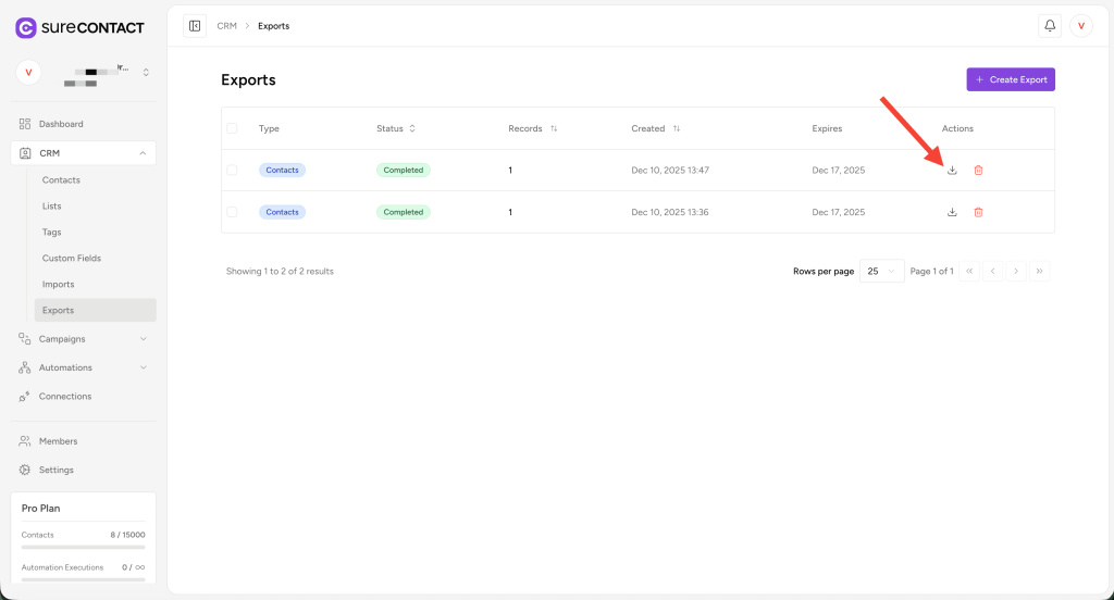 annotation on 2025 12 10 at 15 12 25