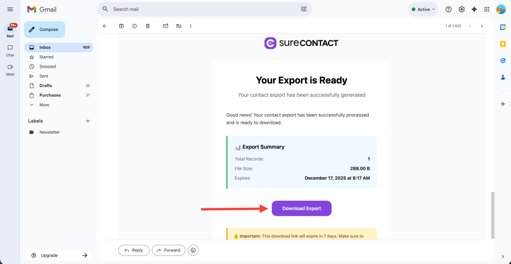 annotation on 2025 12 10 at 15 13 53
