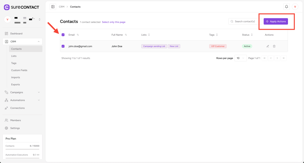 annotation on 2025 12 10 at 15 15 27