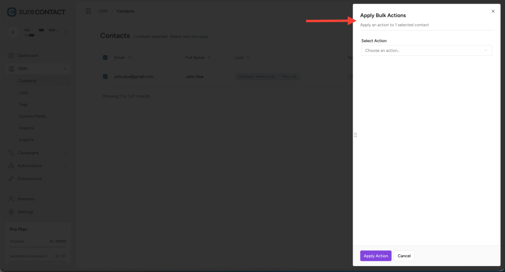 annotation on 2025 12 10 at 15 16 34