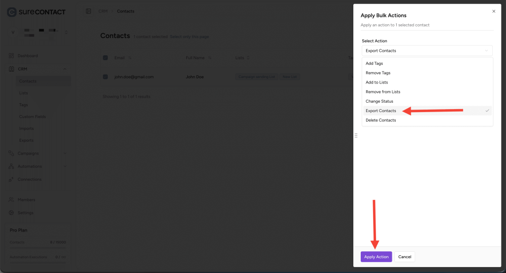annotation on 2025 12 10 at 15 18 20