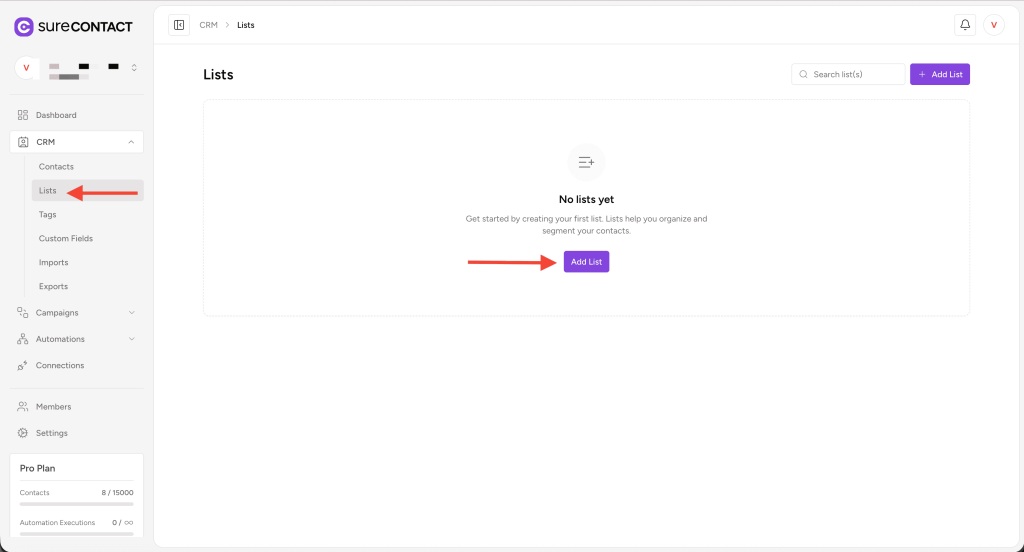annotation on 2025 12 10 at 16 44 32